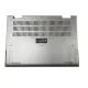 Laptop Full Body For Dell Inspiron 14 7430 2-in-1  Screen Cover Top Panel Front Bezel Bottom Case Palmrest Frame Touchpad Hinges