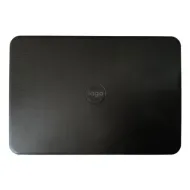 Top Panel Cover For Dell Inspiron 15 15R 5521 5537 3537 3521 3535 P28F ( A Cover)