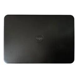 Laptop Full Body For Dell Inspiron 15 15R 5521 5537 3537 3521 3535 P28F Screen Cover Top Panel Front Bezel Bottom Case Palmrest Frame Touchpad Hinges