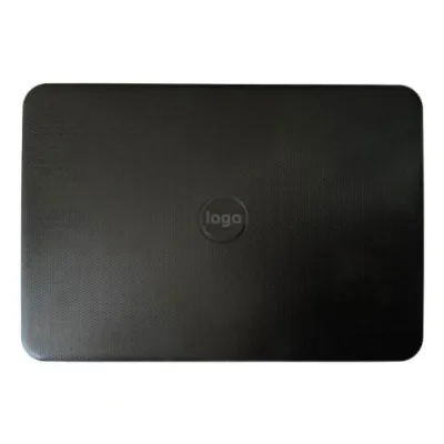 Laptop Full Body For Dell Inspiron 15 15R 5521 5537 3537 3521 3535 P28F Screen Cover Top Panel Front Bezel Bottom Case Palmrest Frame Touchpad Hinges
