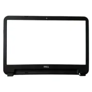Dell Inspiron 15 15R 5521 5537 3537 3521 3535 P28F LCD Front Bezel (B Cover) Dell Inspiron 15 15R 5521 5537 3537 3521 3535 P28F LCD Front Bezel (B Cover)