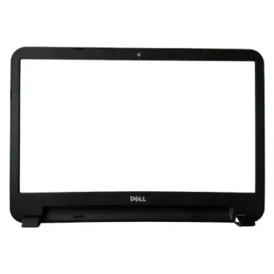 Laptop Full Body For Dell Inspiron 15 15R 5521 5537 3537 3521 3535 P28F Screen Cover Top Panel Front Bezel Bottom Case Palmrest Frame Touchpad Hinges