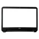 Laptop Full Body For Dell Inspiron 15 15R 5521 5537 3537 3521 3535 P28F Screen Cover Top Panel Front Bezel Bottom Case Palmrest Frame Touchpad Hinges