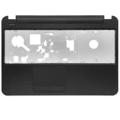 Laptop Full Body For Dell Inspiron 15 15R 5521 5537 3537 3521 3535 P28F Screen Cover Top Panel Front Bezel Bottom Case Palmrest Frame Touchpad Hinges