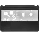 Laptop Full Body For Dell Inspiron 15 15R 5521 5537 3537 3521 3535 P28F Screen Cover Top Panel Front Bezel Bottom Case Palmrest Frame Touchpad Hinges