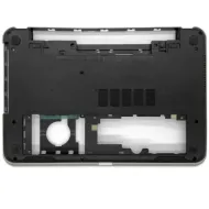 Laptop Bottom Case For Dell Inspiron 15 15R 5521 5537 3537 3521 3535 P28F ( D Cover )