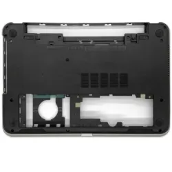 Laptop Bottom Case For Dell Inspiron 15 15R 5521 5537 3537 3521 3535 P28F ( D Cover )
