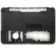 Laptop Full Body For Dell Inspiron 15 15R 5521 5537 3537 3521 3535 P28F Screen Cover Top Panel Front Bezel Bottom Case Palmrest Frame Touchpad Hinges