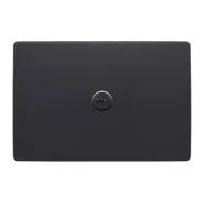 Top Panel Cover For Dell Inspiron 15 3501 3505 ( A Cover)