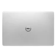 Dell Inspiron 15 3501 3505 LCD Front Bezel (B Cover)