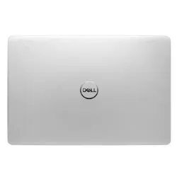 Dell Inspiron 15 3501 3505 LCD Front Bezel (B Cover)