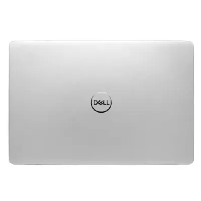 Laptop Full Body For Dell Inspiron 15 3501 3505 Screen Cover Top Panel Front Bezel Bottom Case Palmrest Frame Touchpad Hinges