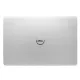 Laptop Full Body For Dell Inspiron 15 3501 3505 Screen Cover Top Panel Front Bezel Bottom Case Palmrest Frame Touchpad Hinges