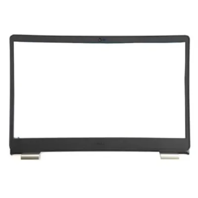 Laptop Full Body For Dell Inspiron 15 3501 3505 Screen Cover Top Panel Front Bezel Bottom Case Palmrest Frame Touchpad Hinges