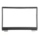 Laptop Full Body For Dell Inspiron 15 3501 3505 Screen Cover Top Panel Front Bezel Bottom Case Palmrest Frame Touchpad Hinges