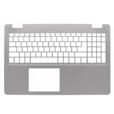 Laptop Full Body For Dell Inspiron 15 3501 3505 Screen Cover Top Panel Front Bezel Bottom Case Palmrest Frame Touchpad Hinges