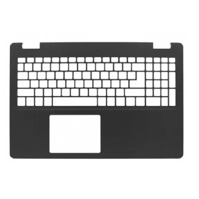 Laptop Full Body For Dell Inspiron 15 3501 3505 Screen Cover Top Panel Front Bezel Bottom Case Palmrest Frame Touchpad Hinges