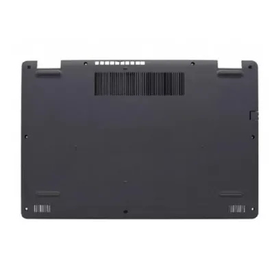 Laptop Full Body For Dell Inspiron 15 3501 3505 Screen Cover Top Panel Front Bezel Bottom Case Palmrest Frame Touchpad Hinges