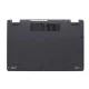 Laptop Full Body For Dell Inspiron 15 3501 3505 Screen Cover Top Panel Front Bezel Bottom Case Palmrest Frame Touchpad Hinges