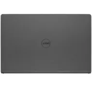 Top Panel Cover For Dell Inspiron 15 3510 3511 3515 3520 3521 ( A Cover) Top Panel Cover For Dell Inspiron 15 3510 3511 3515 3520 3521 ( A Cover)