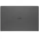 Laptop Full Body For Dell Inspiron 15 3510 3511 3515 3520 3521 Screen Cover Top Panel Front Bezel Bottom Case Palmrest Frame Touchpad Hinges