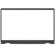 Dell Inspiron 15 3510 3511 3515 3520 3521 LCD Front Bezel (B Cover)