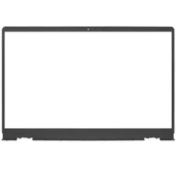 Dell Inspiron 15 3510 3511 3515 3520 3521 LCD Front Bezel (B Cover)