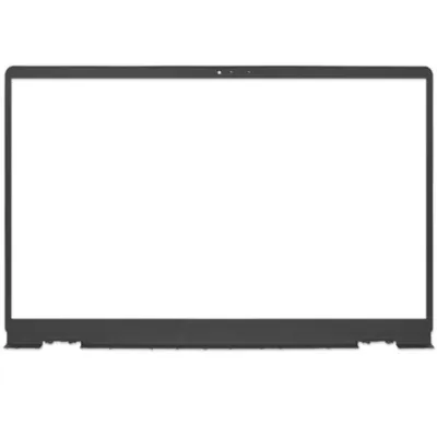 Dell Inspiron 15 3510 3511 3515 3520 3521 LCD Front Bezel (B Cover)