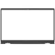 Laptop Full Body For Dell Inspiron 15 3510 3511 3515 3520 3521 Screen Cover Top Panel Front Bezel Bottom Case Palmrest Frame Touchpad Hinges