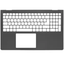 Laptop Palmrest For Dell Inspiron 15 3510 3511 3515 3520 3521 ( C Cover)