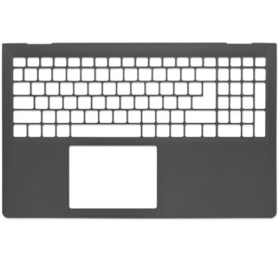 Laptop Palmrest For Dell Inspiron 15 3510 3511 3515 3520 3521 ( C Cover)