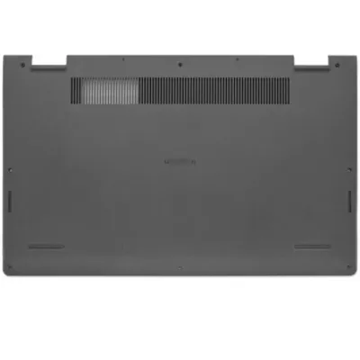 Laptop Full Body For Dell Inspiron 15 3510 3511 3515 3520 3521 Screen Cover Top Panel Front Bezel Bottom Case Palmrest Frame Touchpad Hinges
