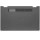 Laptop Full Body For Dell Inspiron 15 3510 3511 3515 3520 3521 Screen Cover Top Panel Front Bezel Bottom Case Palmrest Frame Touchpad Hinges