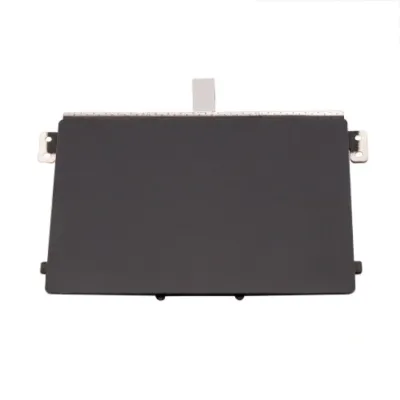 Laptop Full Body For Dell Inspiron 15 3510 3511 3515 3520 3521 Screen Cover Top Panel Front Bezel Bottom Case Palmrest Frame Touchpad Hinges