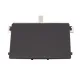 Laptop Full Body For Dell Inspiron 15 3510 3511 3515 3520 3521 Screen Cover Top Panel Front Bezel Bottom Case Palmrest Frame Touchpad Hinges