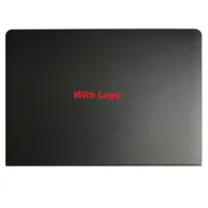 Top Panel Cover For DELL Inspiron 15 3558 3559 3552 ( A Cover)