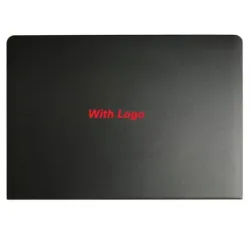 Top Panel Cover For DELL Inspiron 15 3558 3559 3552 ( A Cover)