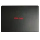 Laptop Full Body For DELL Inspiron 15 3558 3559 3552 Screen Cover Top Panel Front Bezel Bottom Case Palmrest Frame Touchpad Hinges