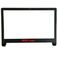 DELL Inspiron 15 3558 3559 3552 LCD Front Bezel (B Cover)