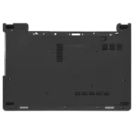 Laptop Bottom Case For DELL Inspiron 15 3558 3559 3552 ( D Cover )