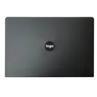 Top Panel Cover For Dell Inspiron 15 3576 3565 3567 ( A Cover) Top Panel Cover For Dell Inspiron 15 3576 3565 3567 ( A Cover)