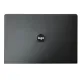 Laptop Full Body For Dell Inspiron 15 3576 3565 3567 Screen Cover Top Panel Front Bezel Bottom Case Palmrest Frame Touchpad Hinges