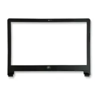 Dell Inspiron 15 3576 3565 3567 LCD Front Bezel (B Cover)