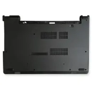 Laptop Bottom Case For Dell Inspiron 15 3576 3565 3567 ( D Cover )
