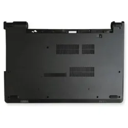 Laptop Bottom Case For Dell Inspiron 15 3576 3565 3567 ( D Cover )