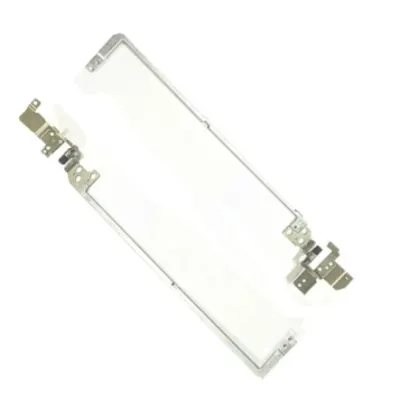 Laptop Full Body For Dell Inspiron 15 3576 3565 3567 Screen Cover Top Panel Front Bezel Bottom Case Palmrest Frame Touchpad Hinges