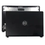 Top Panel Cover For Dell Inspiron 15 5000 5555 5558 5559 CMJK5 Black ( A Cover) Top Panel Cover For Dell Inspiron 15 5000 5555 5558 5559 CMJK5 Black ( A Cover)