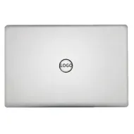Laptop Full Body For Dell Inspiron 15 5000 5555 5558 5559 CMJK5 Screen Cover Top Panel Front Bezel Bottom Case Palmrest Frame Touchpad Hinges