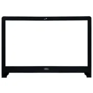 Dell Inspiron 15 5000 5555 5558 5559 CMJK5 LCD Front Bezel (B Cover)