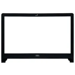 Dell Inspiron 15 5000 5555 5558 5559 CMJK5 LCD Front Bezel (B Cover)